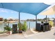 18 Tasman Loop, Dudley Park WA 6210