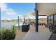 18 Tasman Loop, Dudley Park WA 6210