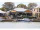 18 Tasman Loop, Dudley Park WA 6210
