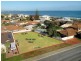 10 Watersun Drive, Silver Sands WA 6210