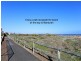 10 Watersun Drive, Silver Sands WA 6210