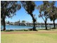 10 Watersun Drive, Silver Sands WA 6210