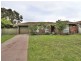 5 Arundel Drive, Halls Head WA 6210