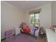 5 Arundel Drive, Halls Head WA 6210