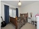 5 Arundel Drive, Halls Head WA 6210