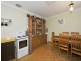5 Arundel Drive, Halls Head WA 6210