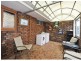 5 Arundel Drive, Halls Head WA 6210