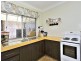 5 Arundel Drive, Halls Head WA 6210