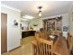 5 Arundel Drive, Halls Head WA 6210