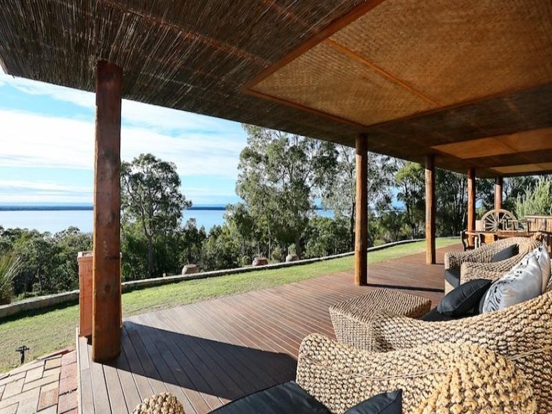 2162 Old Coast Road, Herron WA 6211