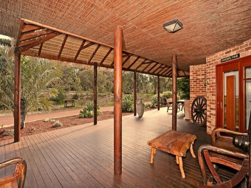 2162 Old Coast Road, Herron WA 6211