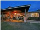 2162 Old Coast Road, Herron WA 6211