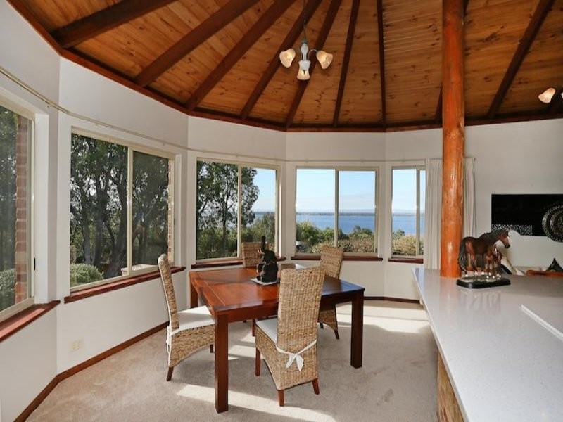 2162 Old Coast Road, Herron WA 6211