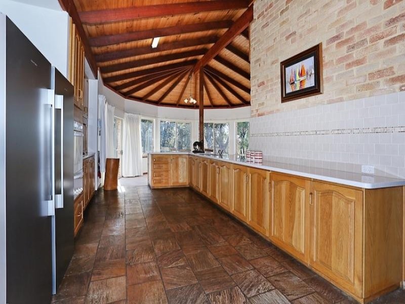 2162 Old Coast Road, Herron WA 6211