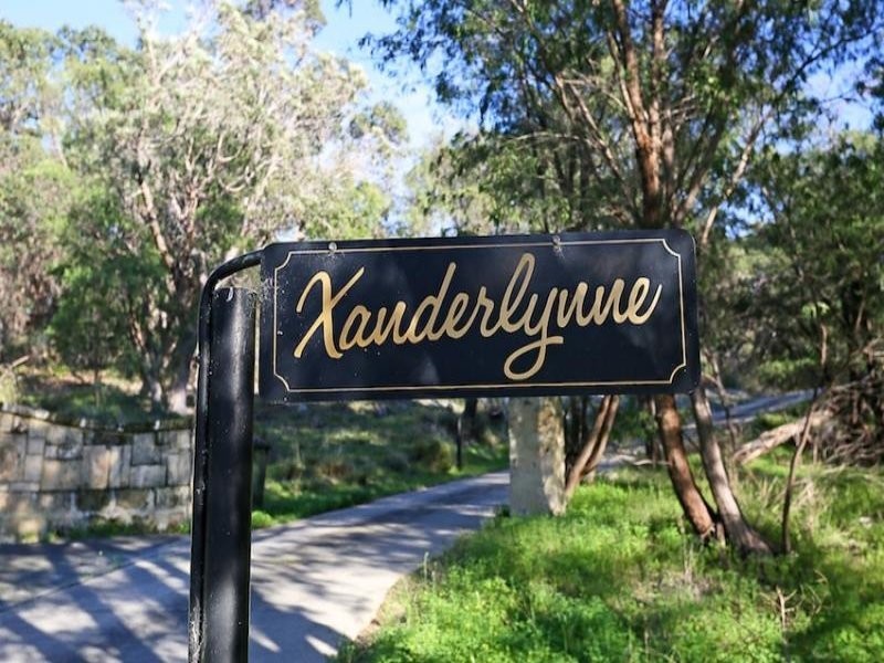 2162 Old Coast Road, Herron WA 6211