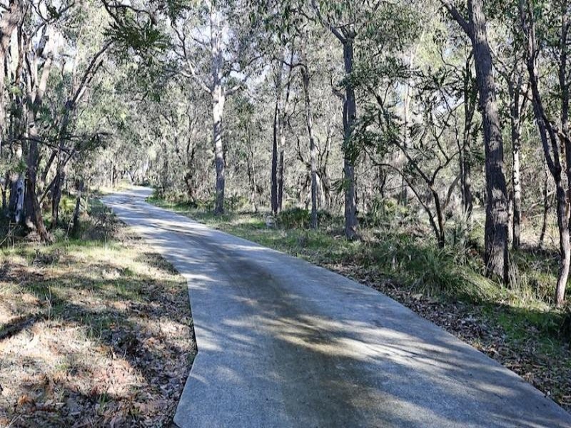 2162 Old Coast Road, Herron WA 6211