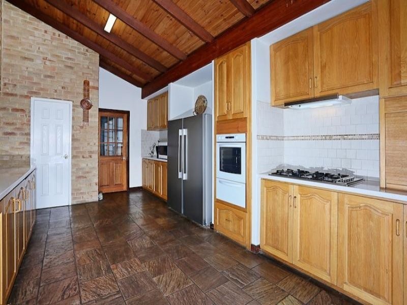 2162 Old Coast Road, Herron WA 6211