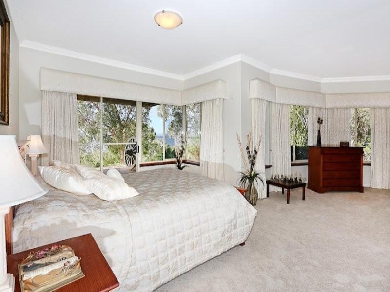 2162 Old Coast Road, Herron WA 6211