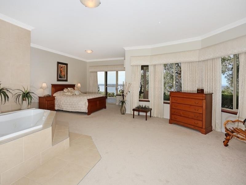 2162 Old Coast Road, Herron WA 6211