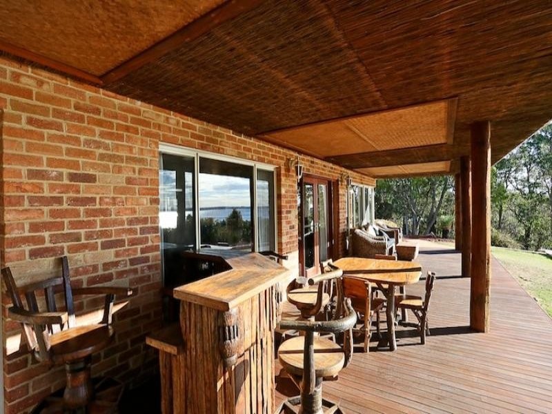 2162 Old Coast Road, Herron WA 6211