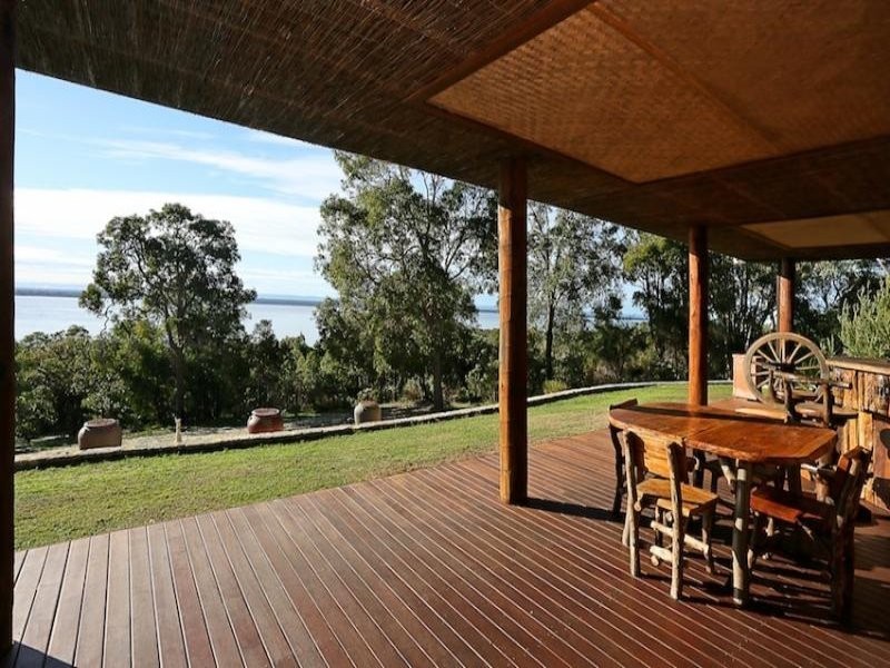 2162 Old Coast Road, Herron WA 6211