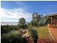 2162 Old Coast Road, Herron WA 6211