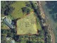 520 Estuary Road, Dawesville WA 6211