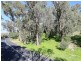 520 Estuary Road, Dawesville WA 6211