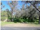 520 Estuary Road, Dawesville WA 6211