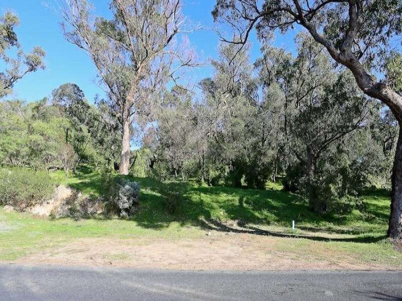 520 Estuary Road, Dawesville WA 6211