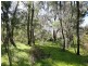 520 Estuary Road, Dawesville WA 6211