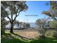 520 Estuary Road, Dawesville WA 6211