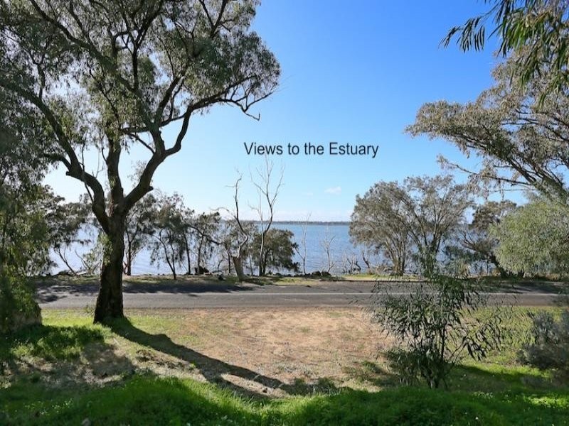 520 Estuary Road, Dawesville WA 6211