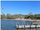 520 Estuary Road, Dawesville WA 6211