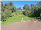 516 Estuary Road, Dawesville WA 6211