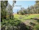 516 Estuary Road, Dawesville WA 6211
