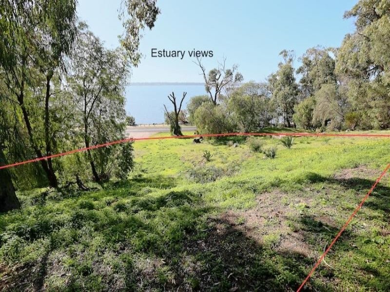 516 Estuary Road, Dawesville WA 6211