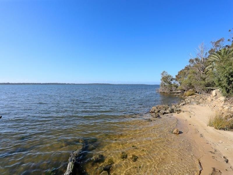 516 Estuary Road, Dawesville WA 6211