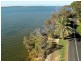 516 Estuary Road, Dawesville WA 6211