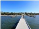 516 Estuary Road, Dawesville WA 6211