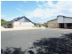 516 Estuary Road, Dawesville WA 6211