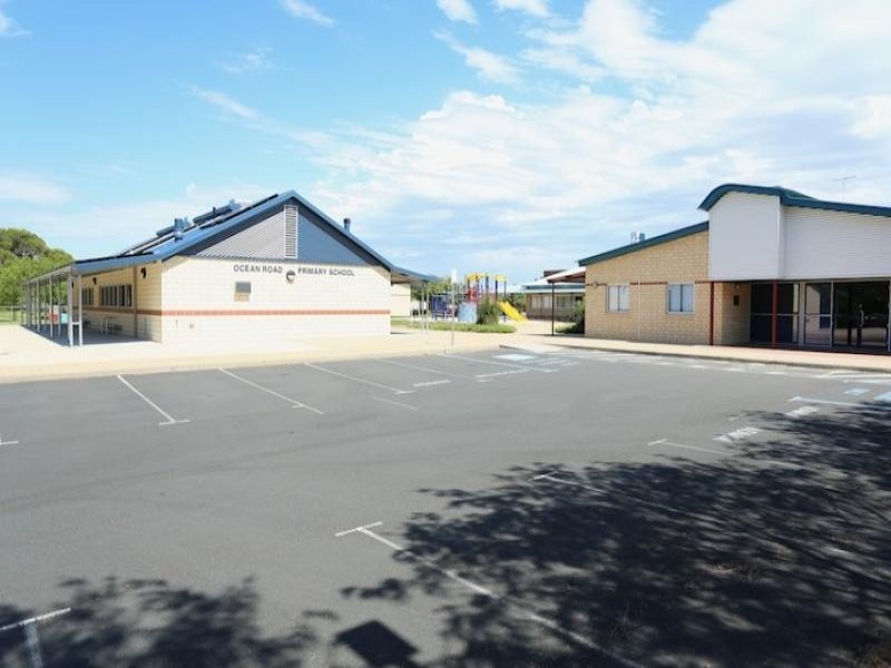 516 Estuary Road, Dawesville WA 6211