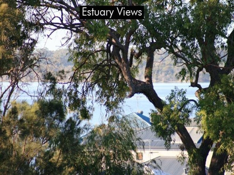 23 Summer Drive, Dawesville WA 6211