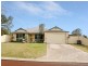 10 Zendora Court, Falcon WA 6210