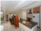 10 Zendora Court, Falcon WA 6210