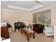 10 Zendora Court, Falcon WA 6210
