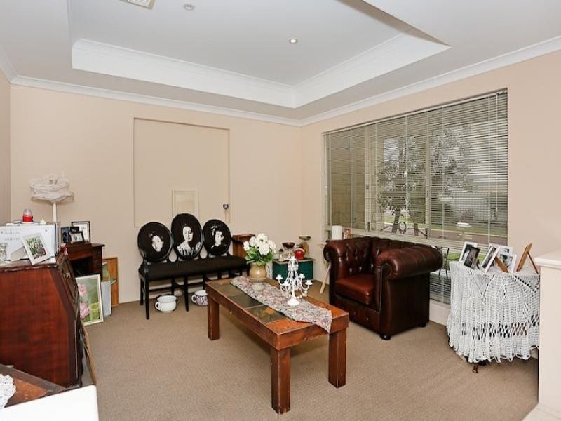 10 Zendora Court, Falcon WA 6210