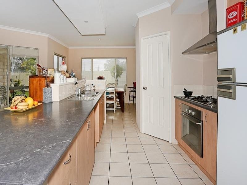 10 Zendora Court, Falcon WA 6210