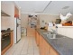 10 Zendora Court, Falcon WA 6210