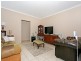 10 Zendora Court, Falcon WA 6210